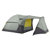 North Face The North Face Wawona 6 Person Tent: Picture 2 thumbnail